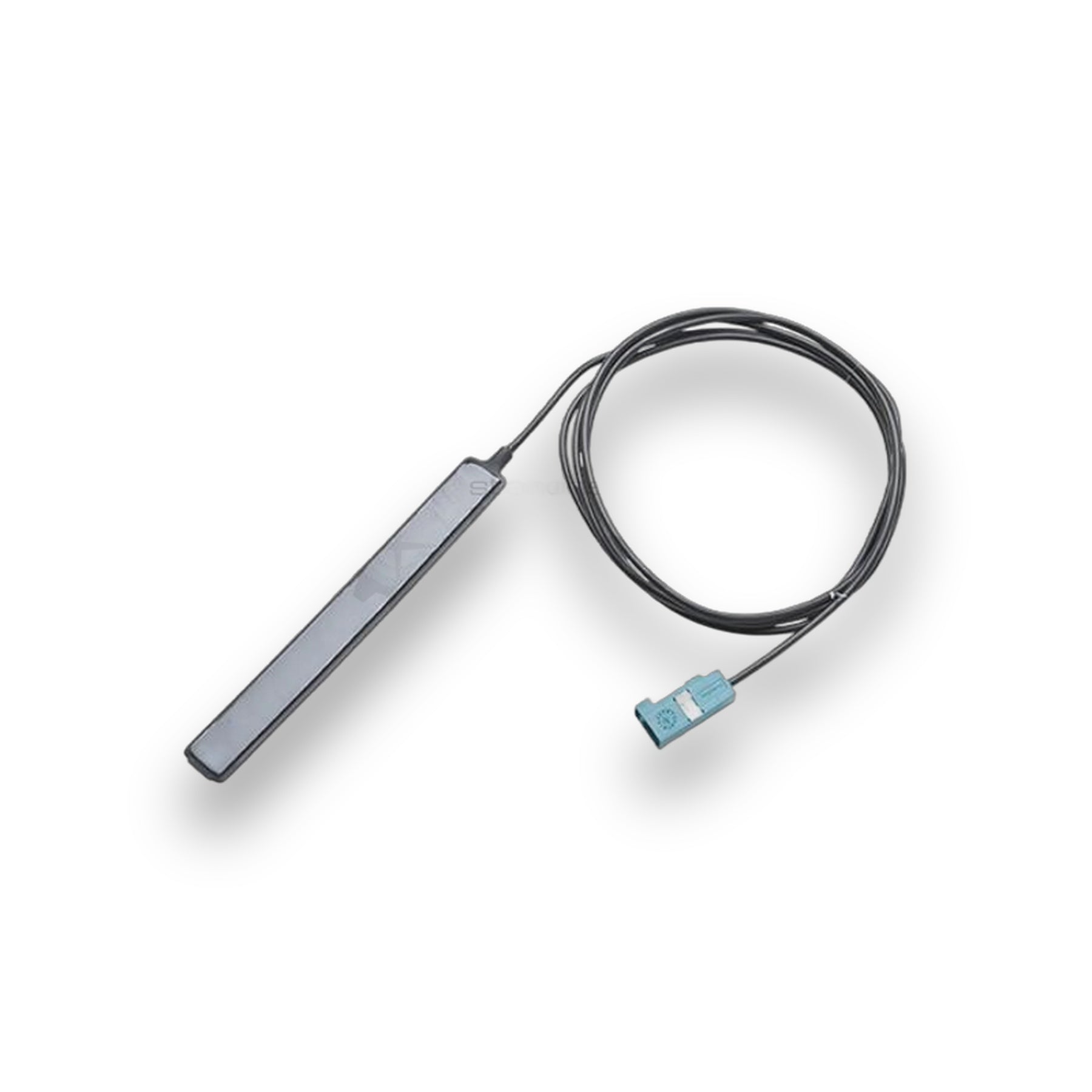 WEBASTO TeleStart / Fernbedienung / Empfänger 9002534A – OEM Ersatzteil