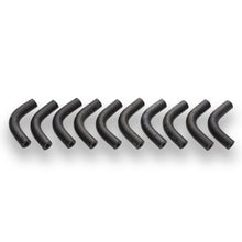 WEBASTO Kraftstoffschläuche & Leitungen 9023384A – OEM Ersatzteil
