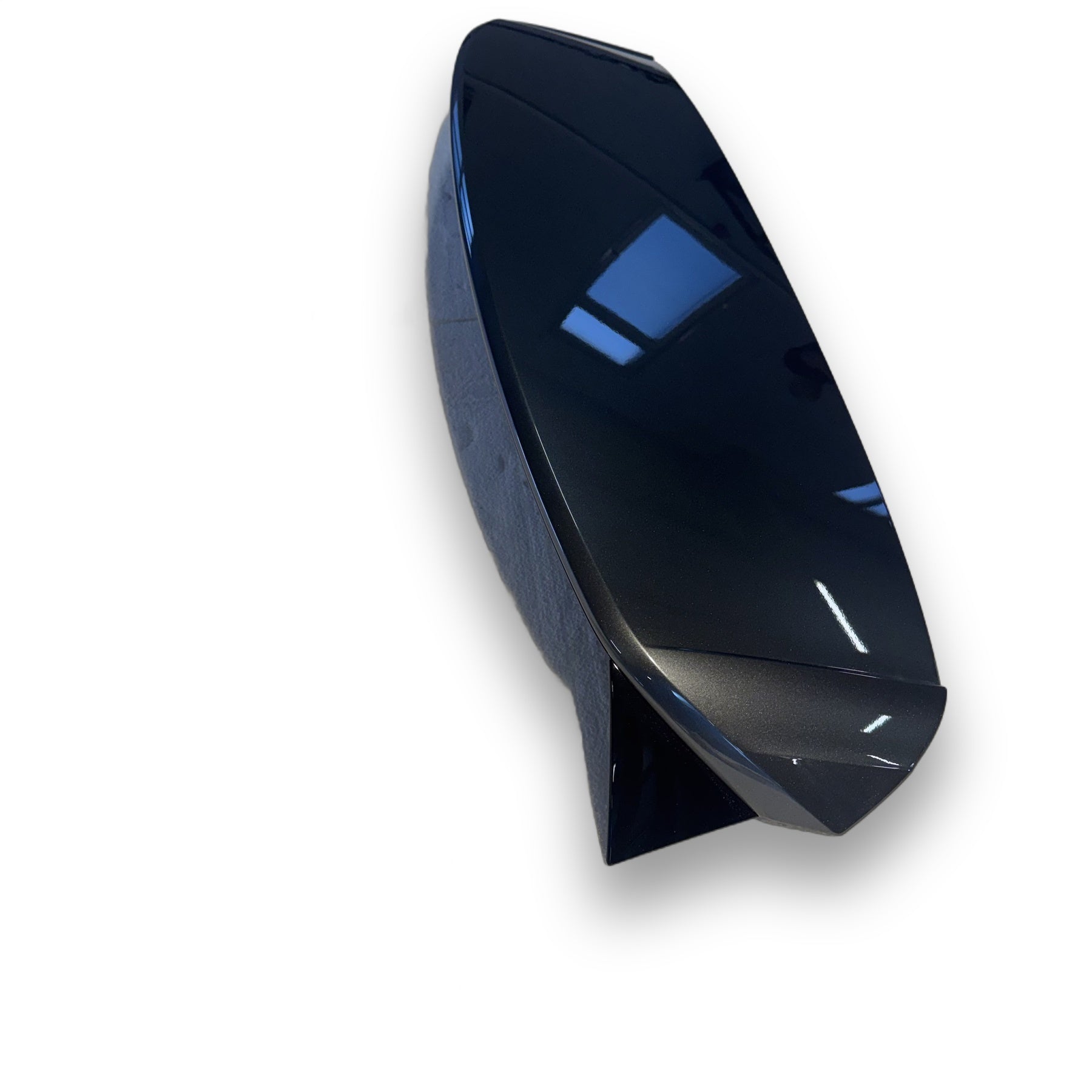 Audi Heckklappenspoiler 81A827933 Teilenummer