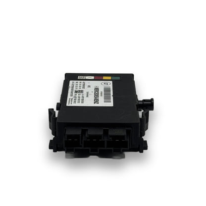 Steuergeräte (ECU / TCU) Mercedes-Benz A1679008006 – Rückseite
