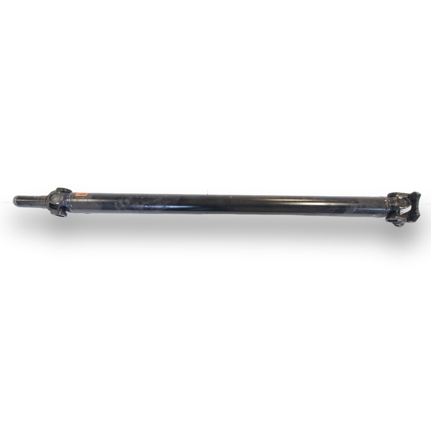 Dorman Antriebswelle 938-131 Seitenansicht