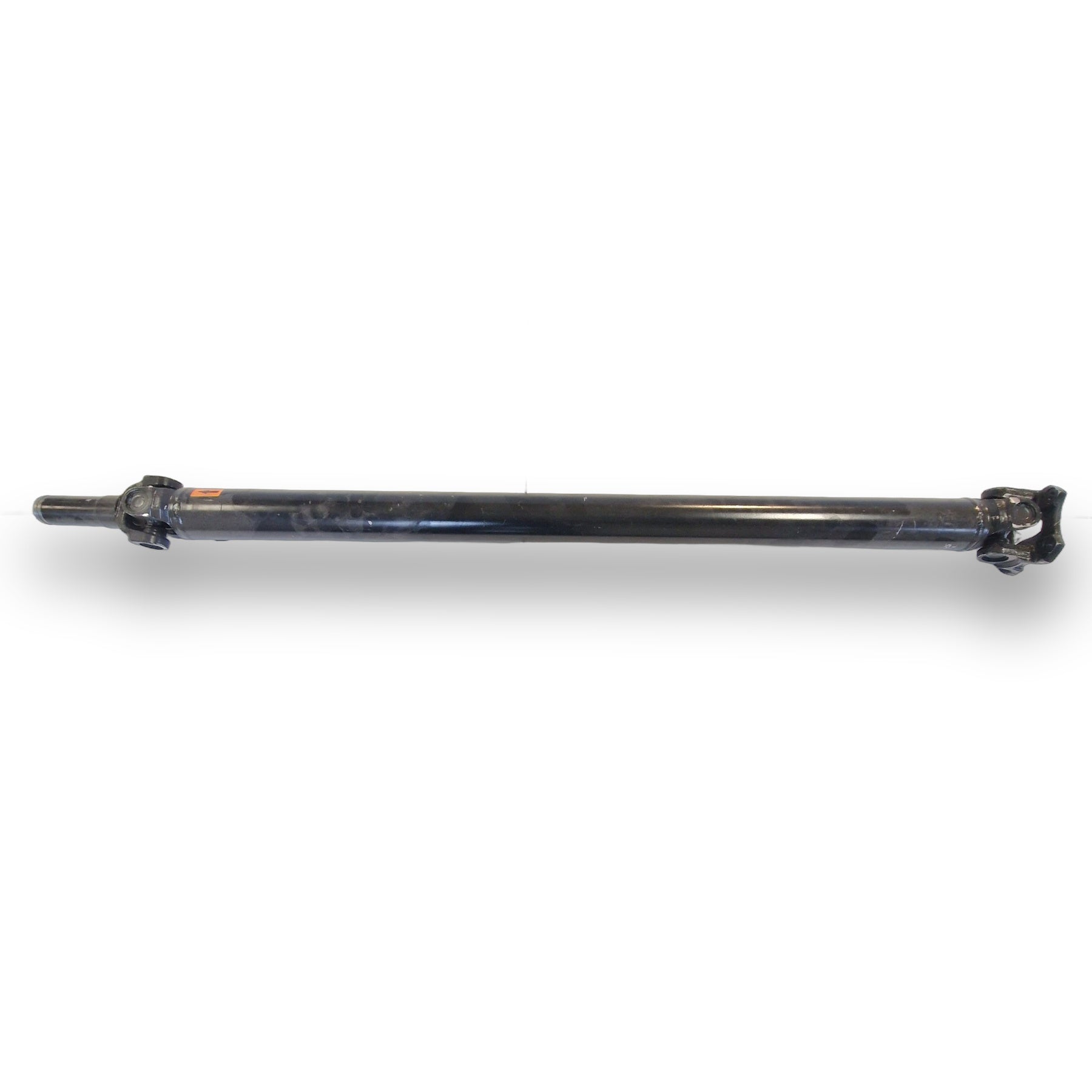 Dorman Antriebswelle 938-131 Seitenansicht