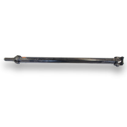 Dorman Antriebswelle 938-131 Seitenansicht