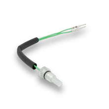WEBASTO Temperatursensoren 1319653A – OEM Ersatzteil