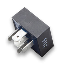WEBASTO Fahrzeug-Einbaukits 9013364C – Rückseite