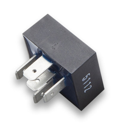 WEBASTO Fahrzeug-Einbaukits 9013364C – Rückseite