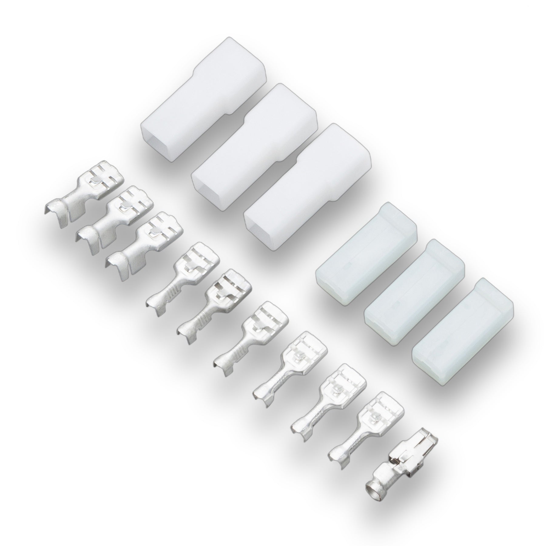 WEBASTO Fahrzeug-Einbaukits 9013364C – Detail