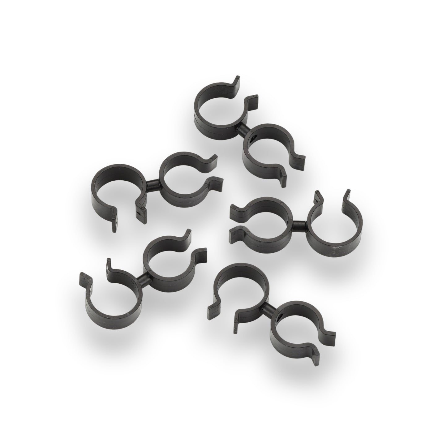 WEBASTO Fahrzeug-Einbaukits 9011001A – OEM Ersatzteil