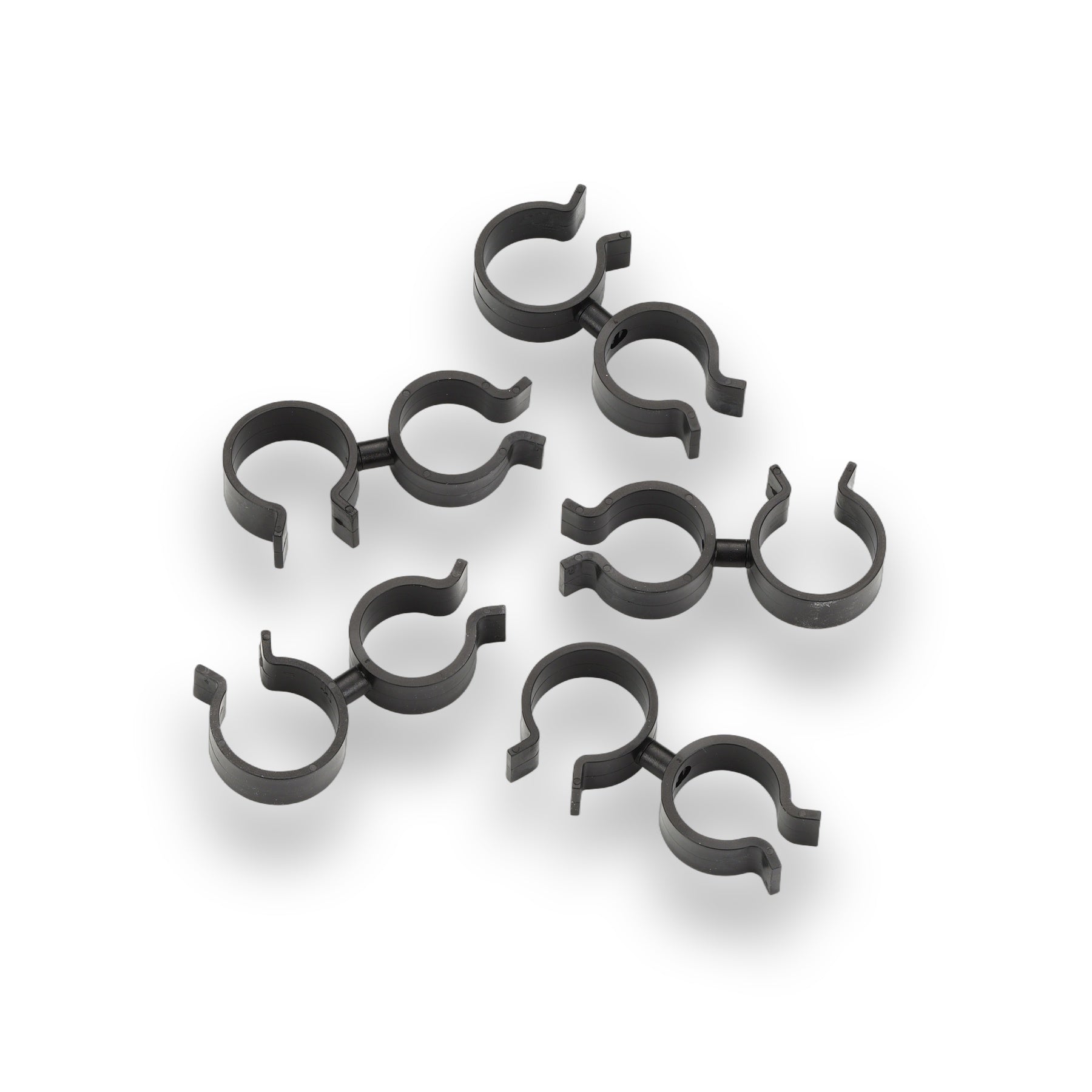 WEBASTO Fahrzeug-Einbaukits 9011001A – OEM Ersatzteil