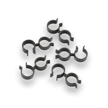 WEBASTO Fahrzeug-Einbaukits 9011001A – OEM Ersatzteil