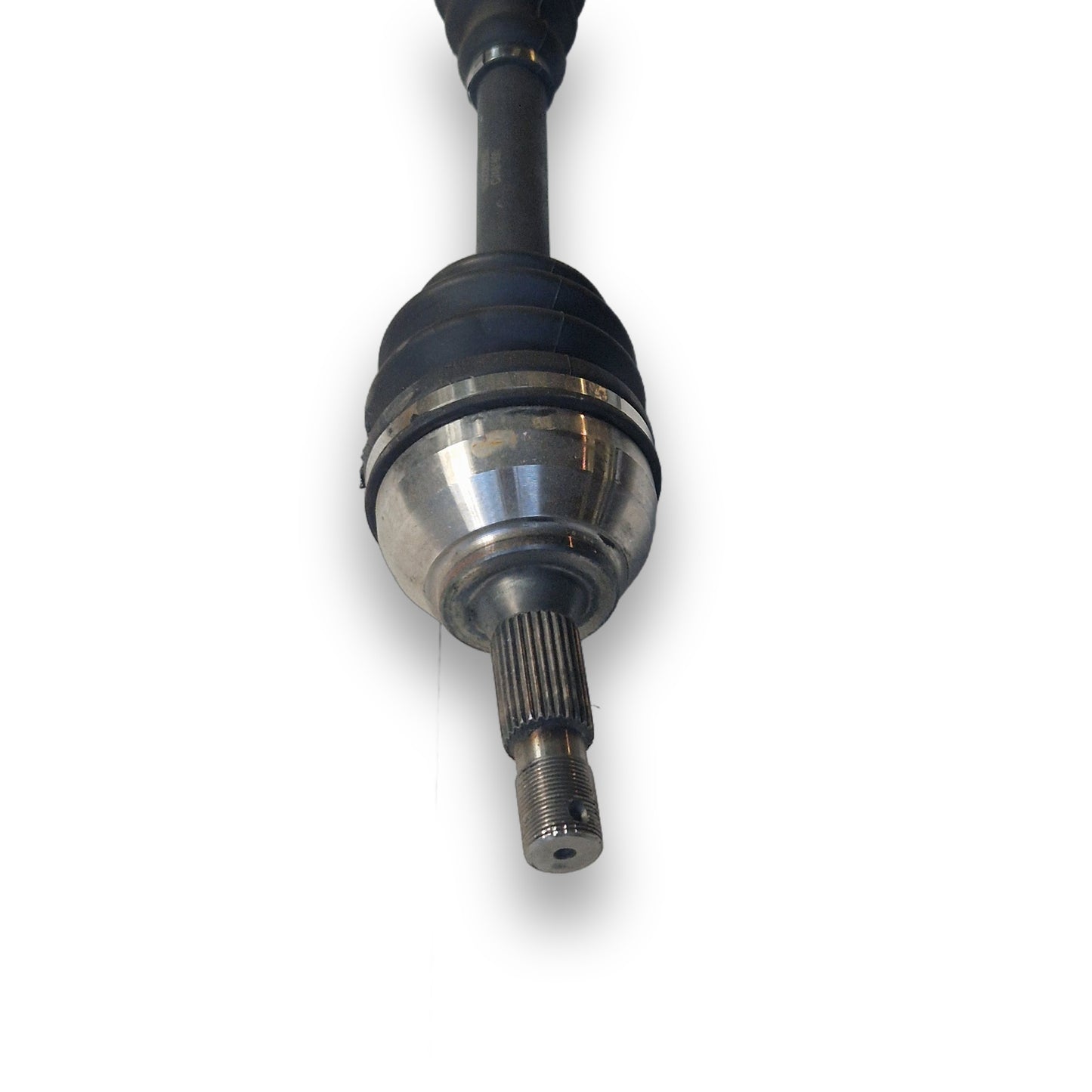 SKF Antriebswelle VKJC 8523 - Detailansicht