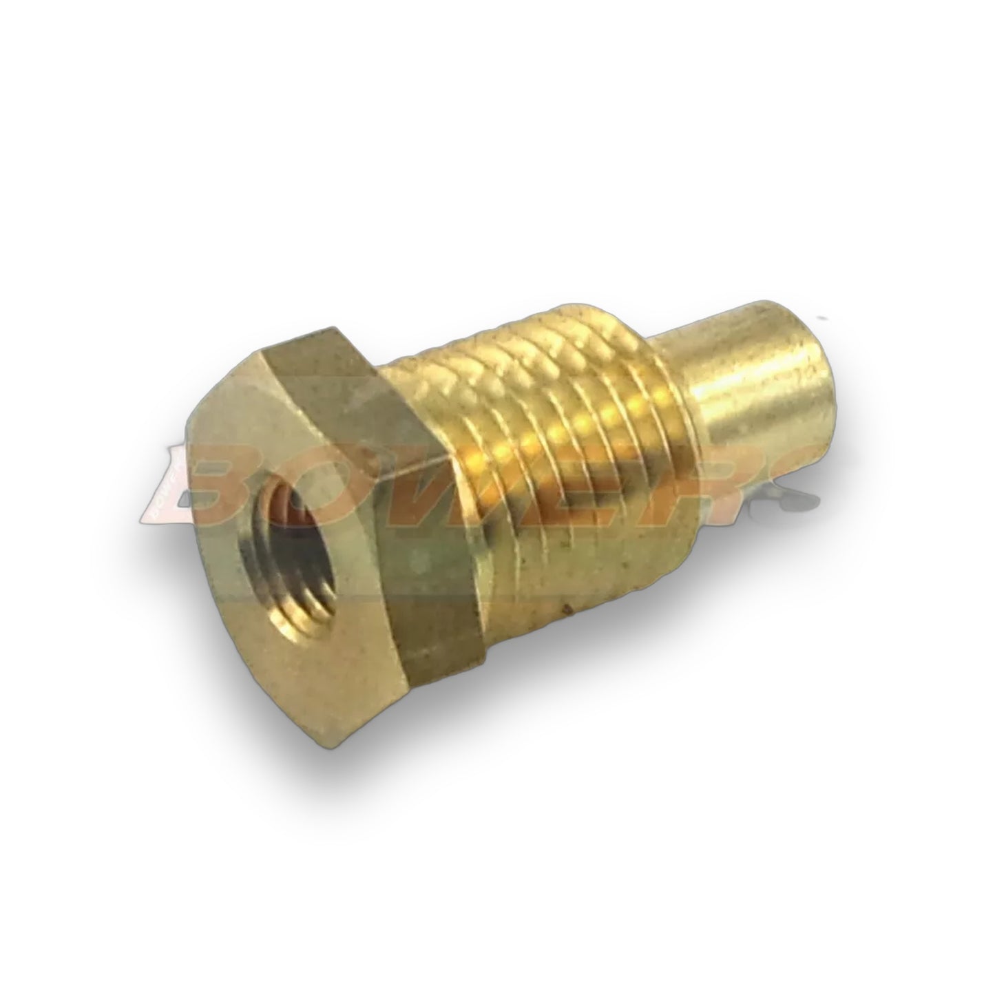 WEBASTO Schrauben,  Muttern & Kleinteile 1321117A – OEM Ersatzteil