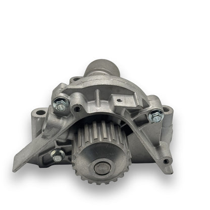 Peugeot Wasserpumpen 1201L2 – OEM Ersatzteil