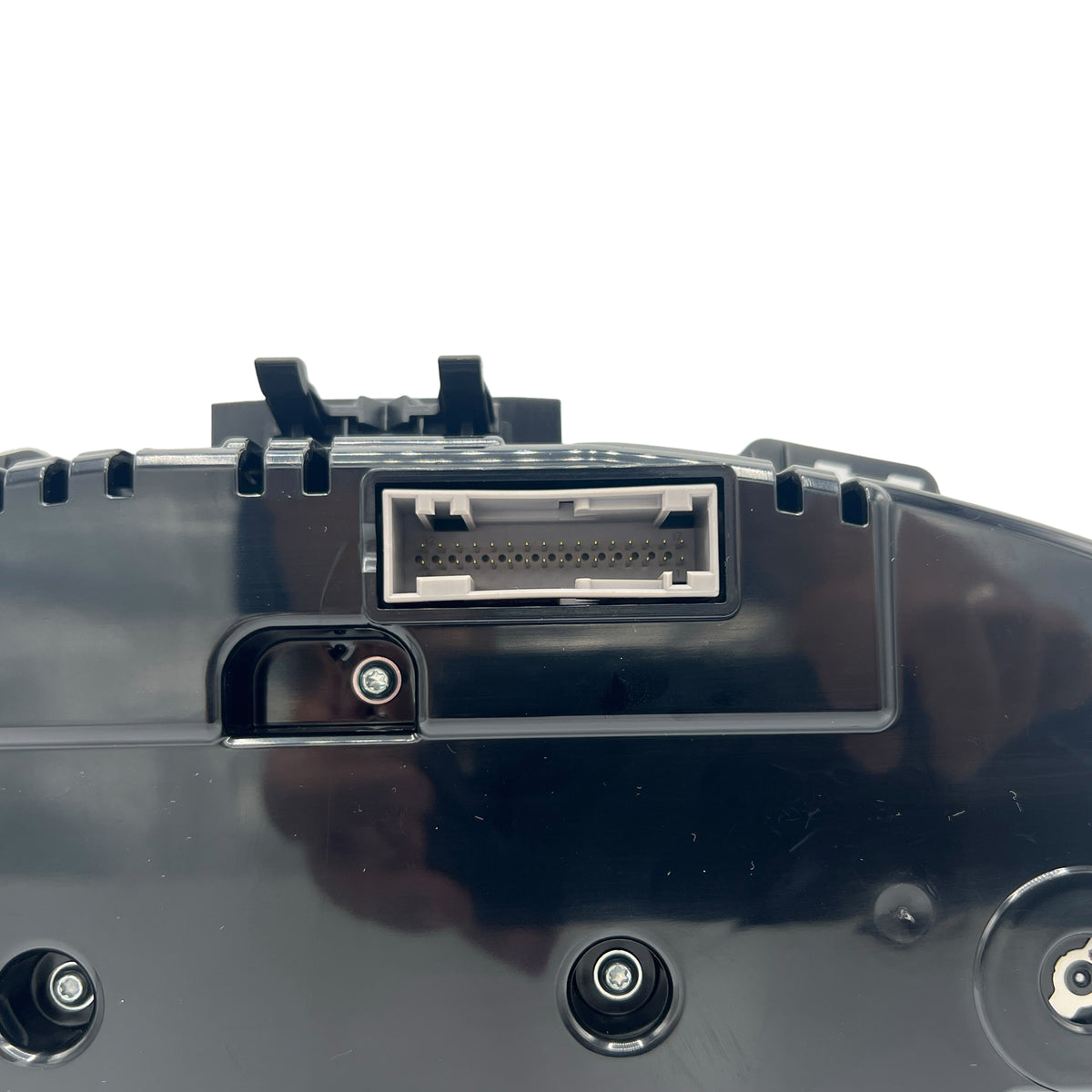 Audi A4 A5 Kombiinstrument km/h 8W5920741J – Ansicht 5