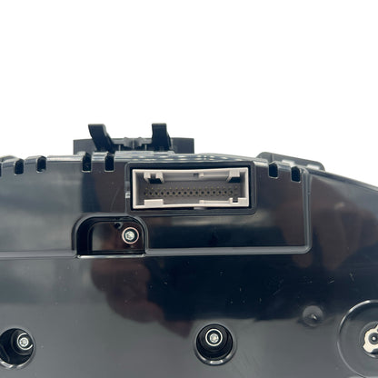 Audi A4 A5 Kombiinstrument km/h 8W5920741J – Ansicht 5