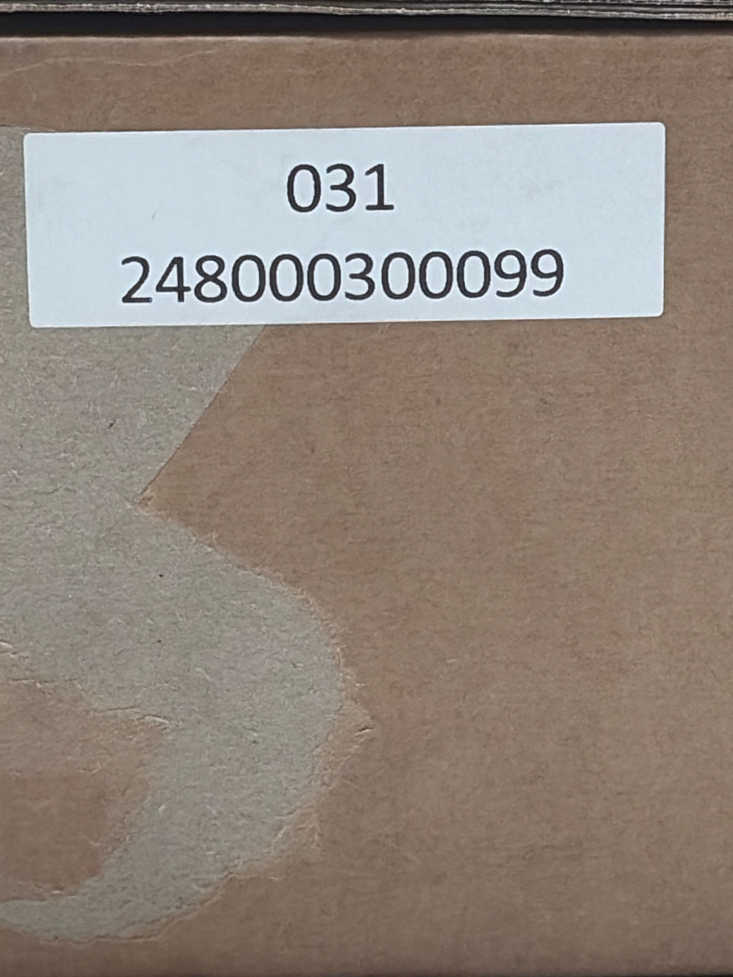 Eberspächer 248000300099 24.8000.30.0099