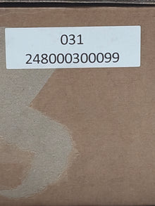 Eberspächer 248000300099 24.8000.30.0099