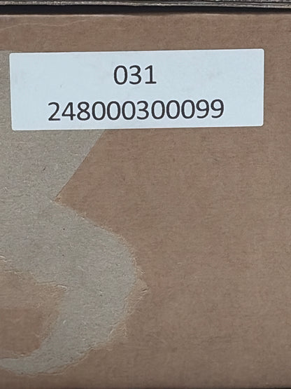 Eberspächer 248000300099 24.8000.30.0099