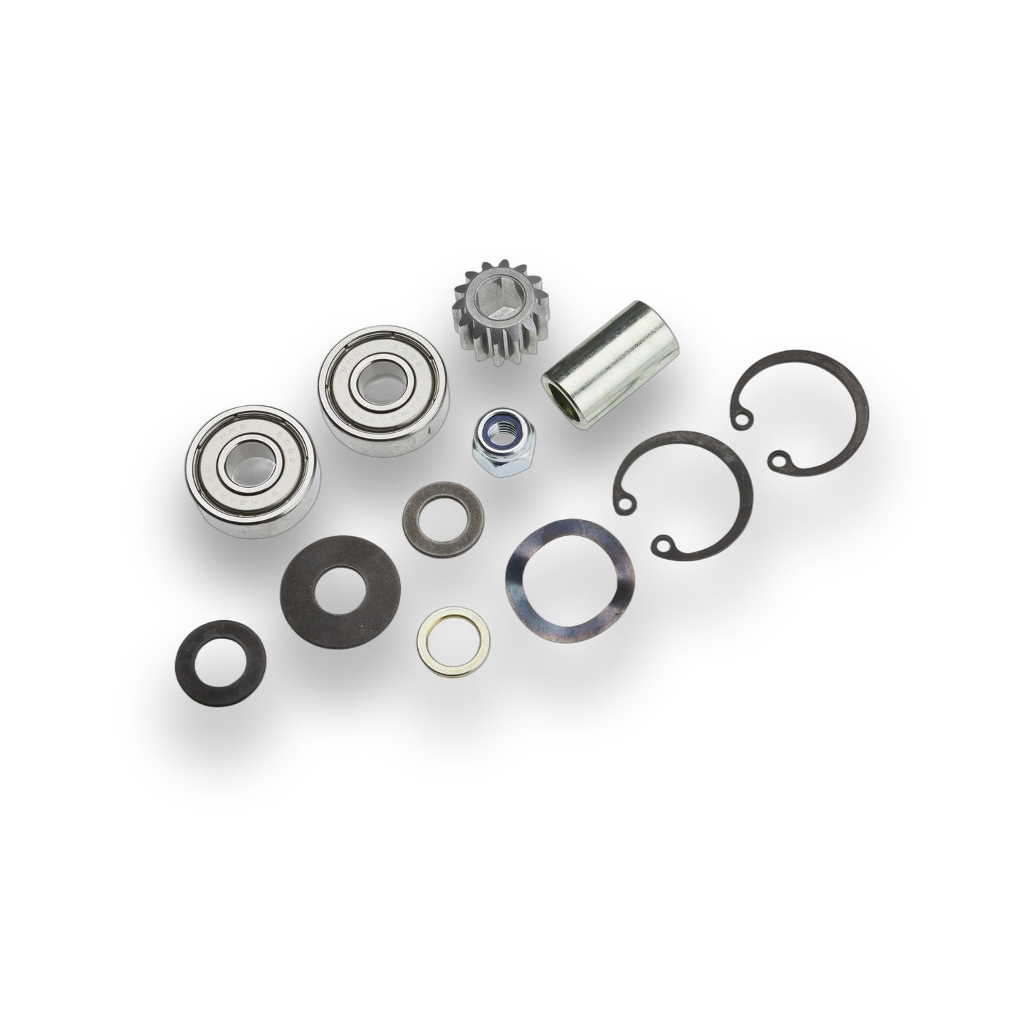 WEBASTO Motoren & Läufer 373036 – OEM Ersatzteil
