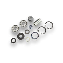 WEBASTO Motoren & Läufer 373036 – OEM Ersatzteil