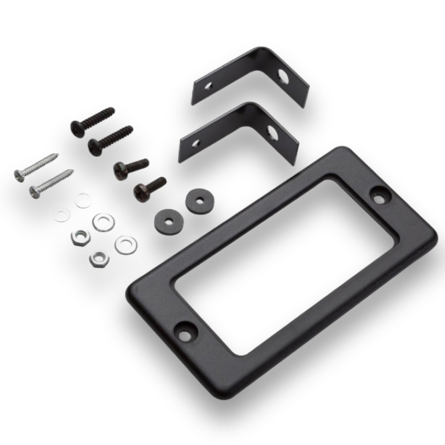 WEBASTO Halter & Konsolen 469076 – OEM Ersatzteil
