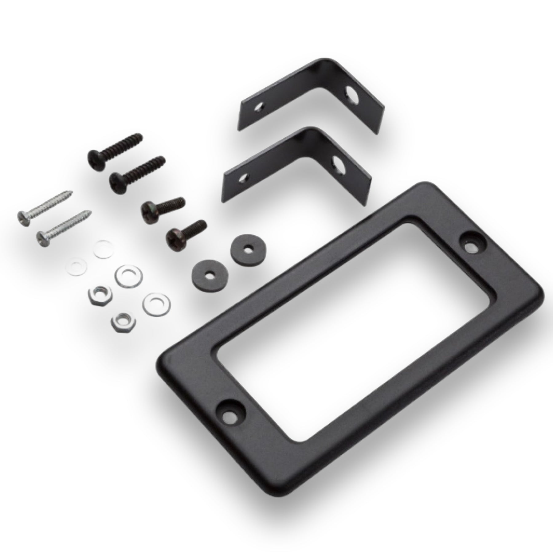 WEBASTO Halter & Konsolen 469076 – OEM Ersatzteil