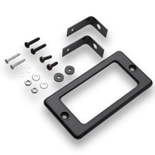 WEBASTO Halter & Konsolen 469076 – OEM Ersatzteil