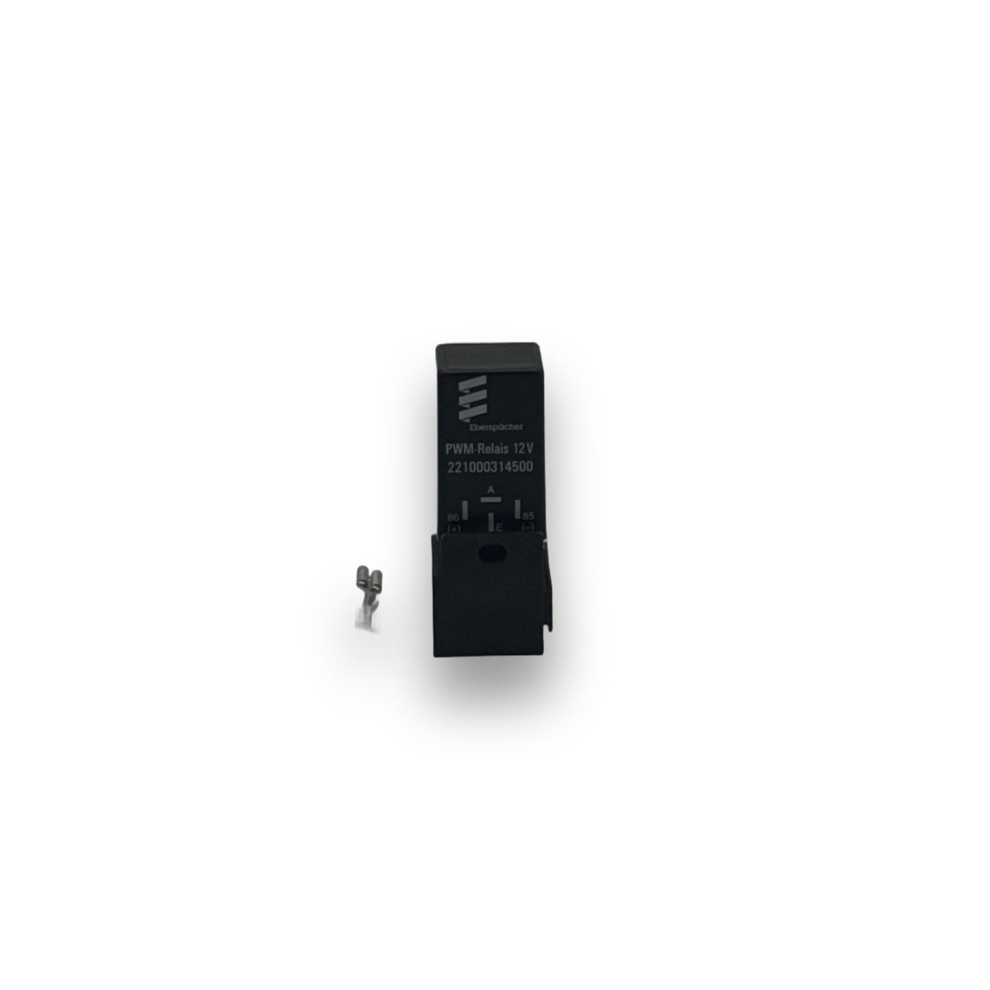 Eberspächer RS PWM-RELAIS 12V 22.1000.31.6500.0A