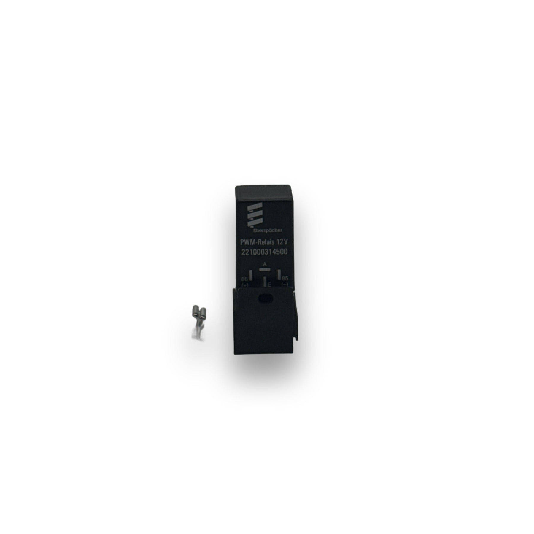 Eberspächer RS PWM-RELAIS 12V 22.1000.31.6500.0A