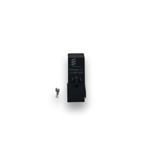 Eberspächer RS PWM-RELAIS 12V 22.1000.31.6500.0A