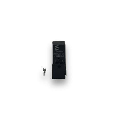 Eberspächer RS PWM-RELAIS 12V 22.1000.31.6500.0A