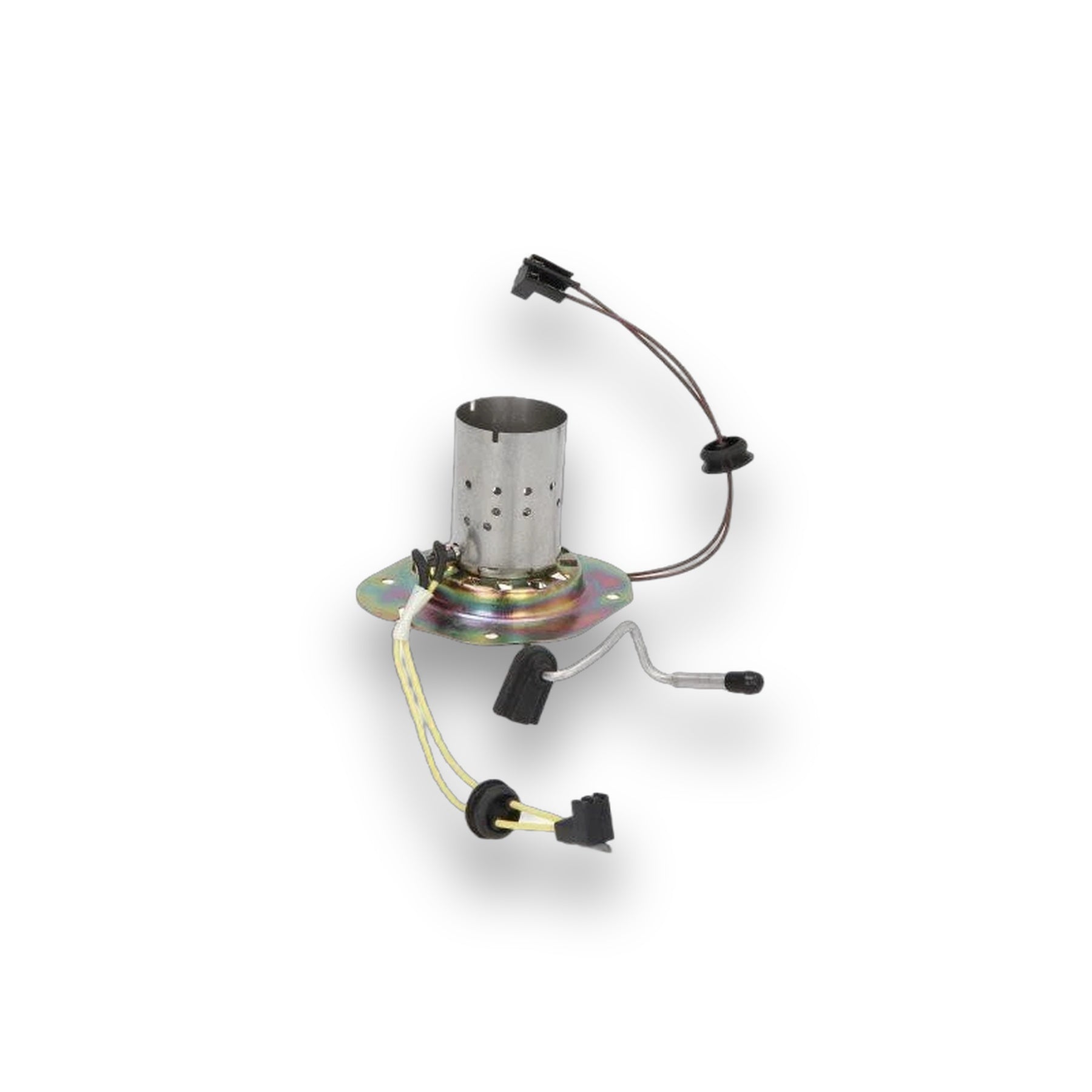 WEBASTO Brenner & Brennereinsätze 1322648A – OEM Ersatzteil