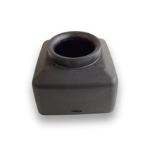 WEBASTO Ansauggitter & Filter 1319793A – Vorderseite