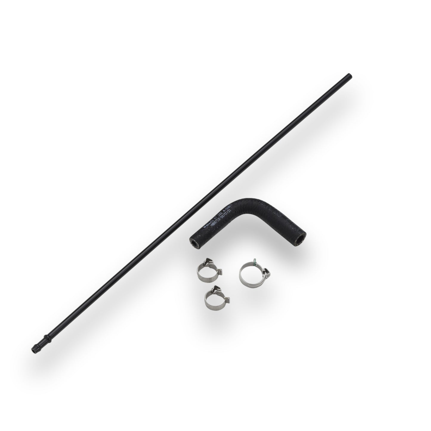 WEBASTO Webasto – Sonstiges 9007850A – OEM Ersatzteil