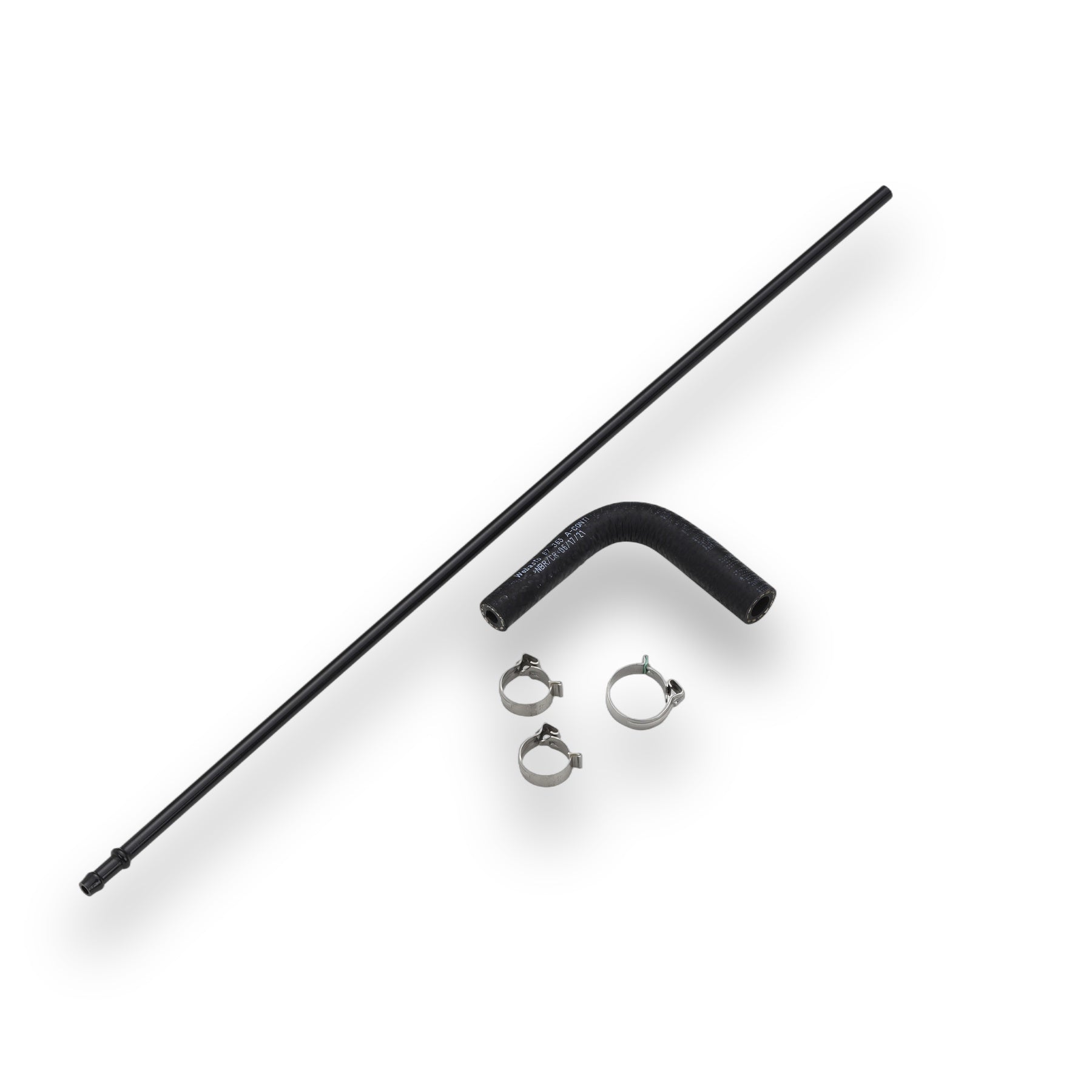 WEBASTO Webasto – Sonstiges 9007850A – OEM Ersatzteil
