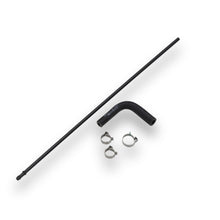 WEBASTO Webasto – Sonstiges 9007850A – OEM Ersatzteil