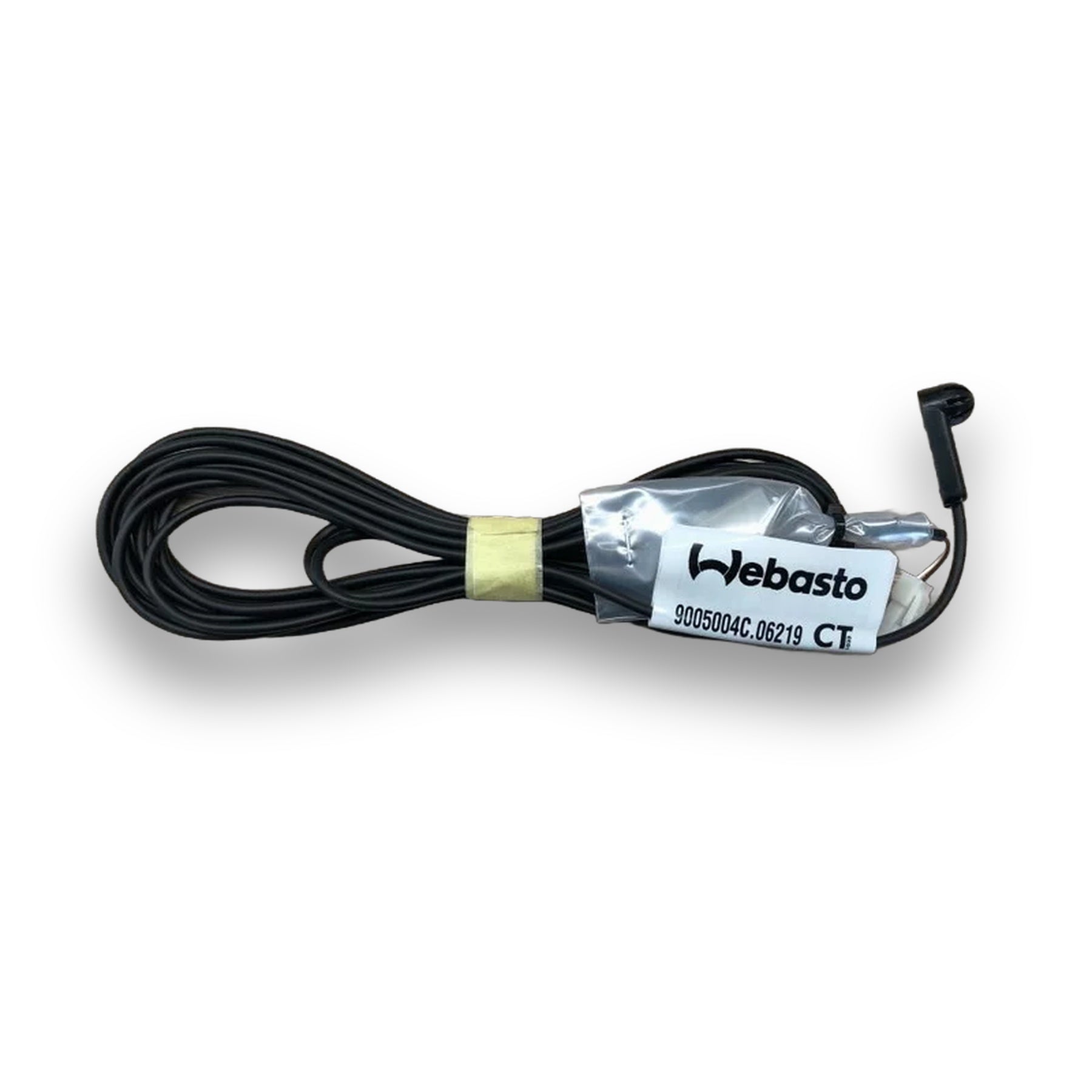 WEBASTO Temperatursensoren 1319842A – OEM Ersatzteil