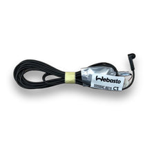 WEBASTO Temperatursensoren 1319842A – OEM Ersatzteil