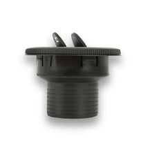 WEBASTO Luftausströmer & Gitter 495972 – Vorderseite