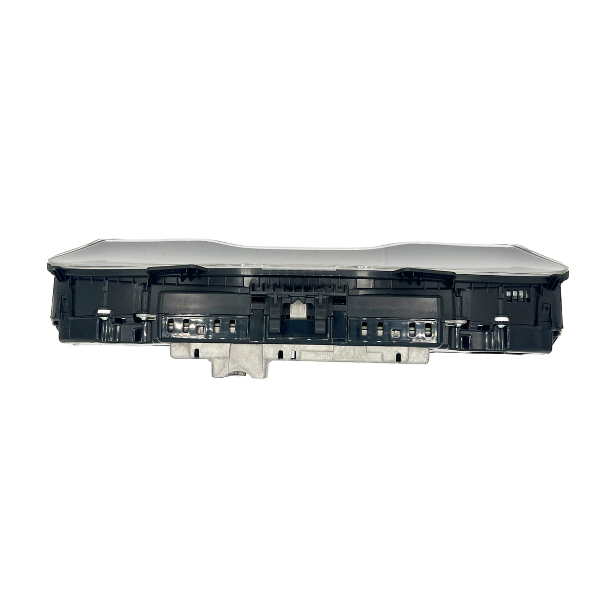 Audi RS4 RS5 Kombiinstrument km/h 8W5920788J – Ansicht 4