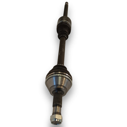 SKF Antriebswelle VKJC 4389 Seitenansicht