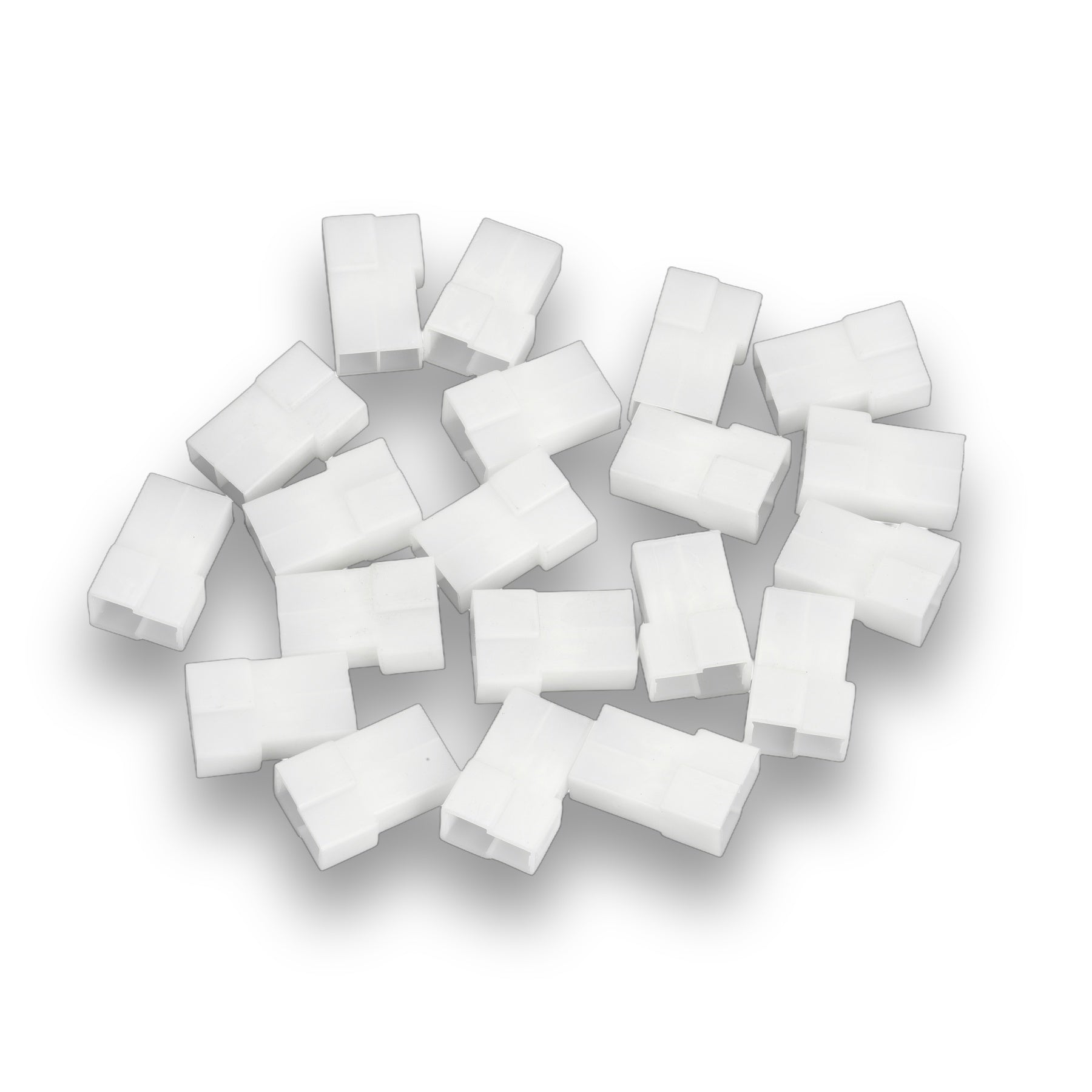 WEBASTO Steckverbinder & Kontakte 1320230A – OEM Ersatzteil
