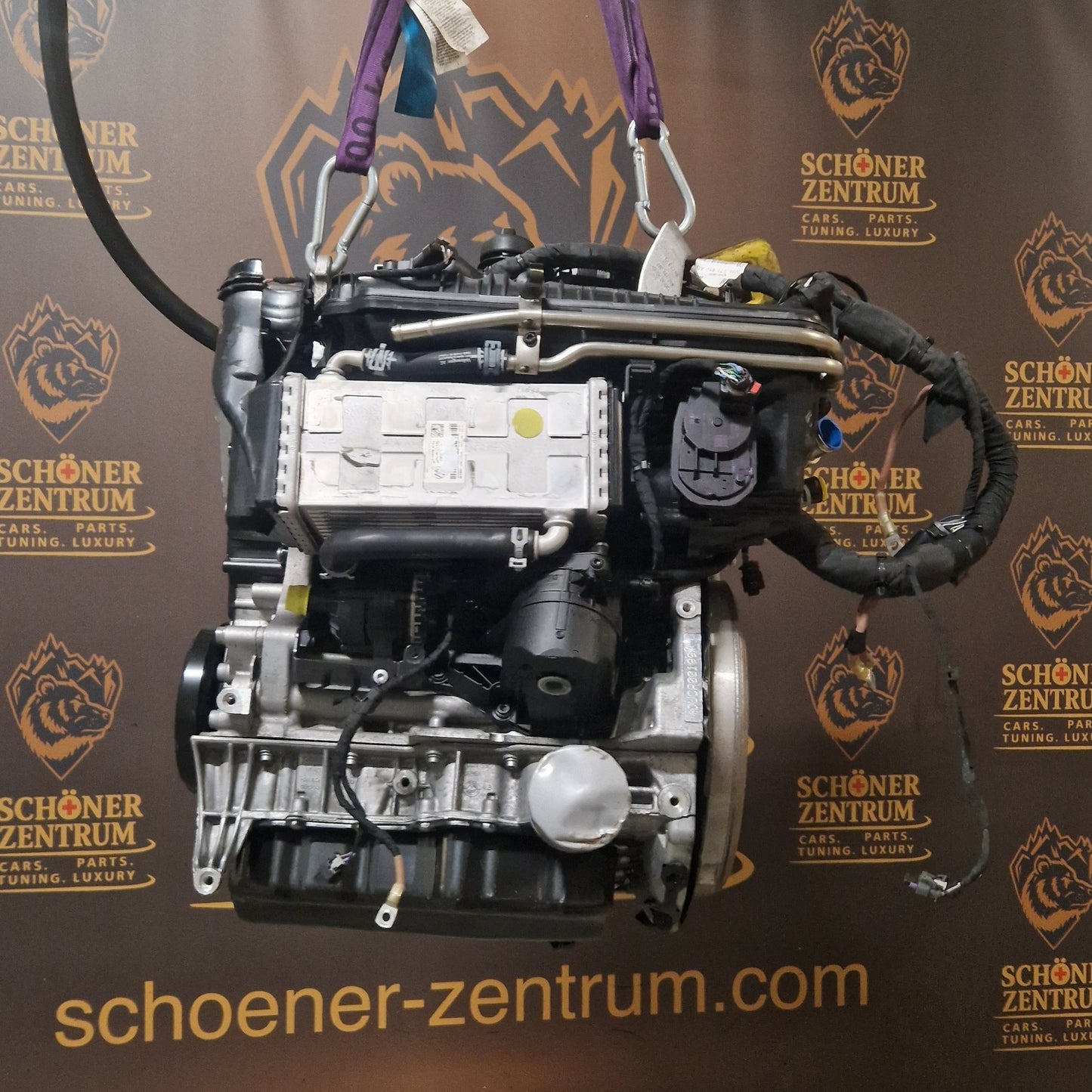 Autoteil DUCA00199 Ansicht 1