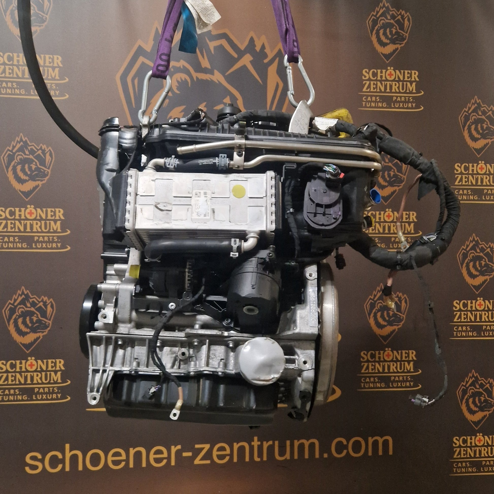 Autoteil DUCA00199 Ansicht 1