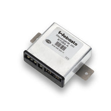 WEBASTO Steuergeräte 87089A – OEM Ersatzteil