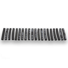 WEBASTO Kraftstoffschläuche & Leitungen 9023450A – OEM Ersatzteil