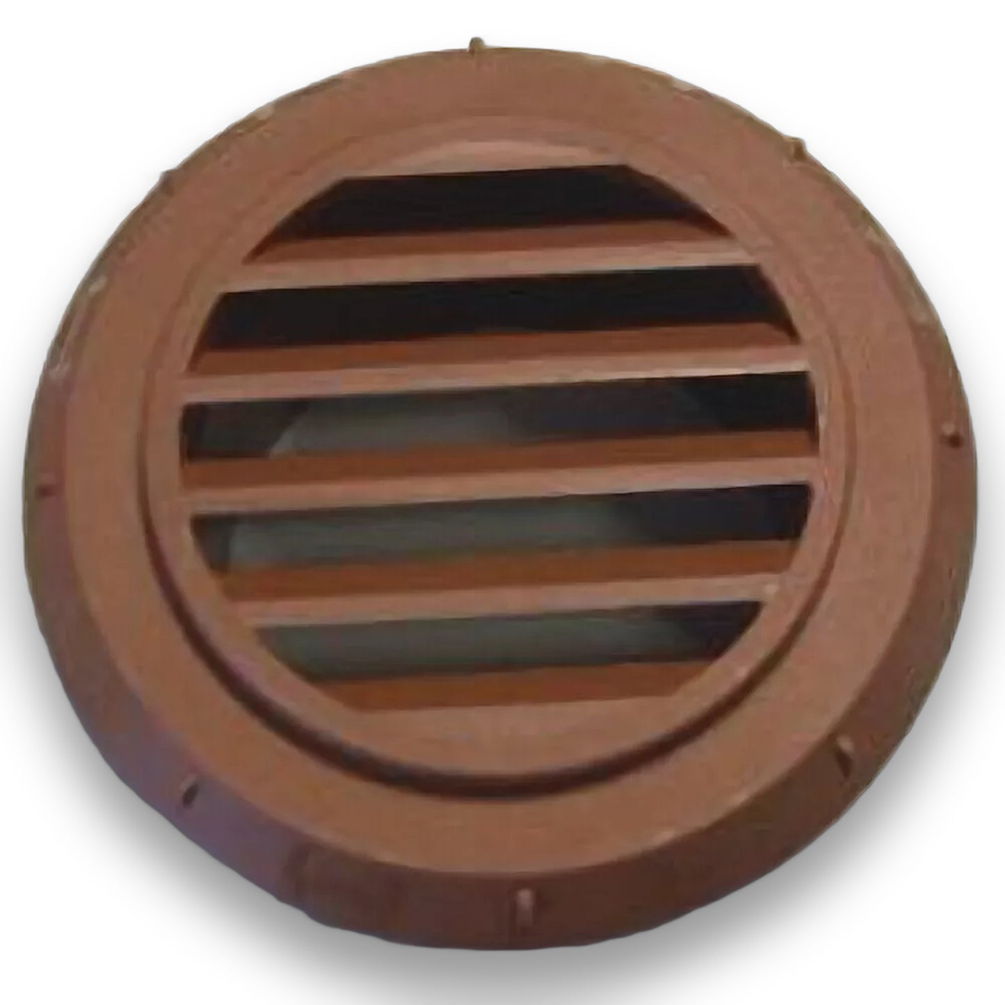WEBASTO Luftausströmer & Gitter 1320761A – OEM Ersatzteil