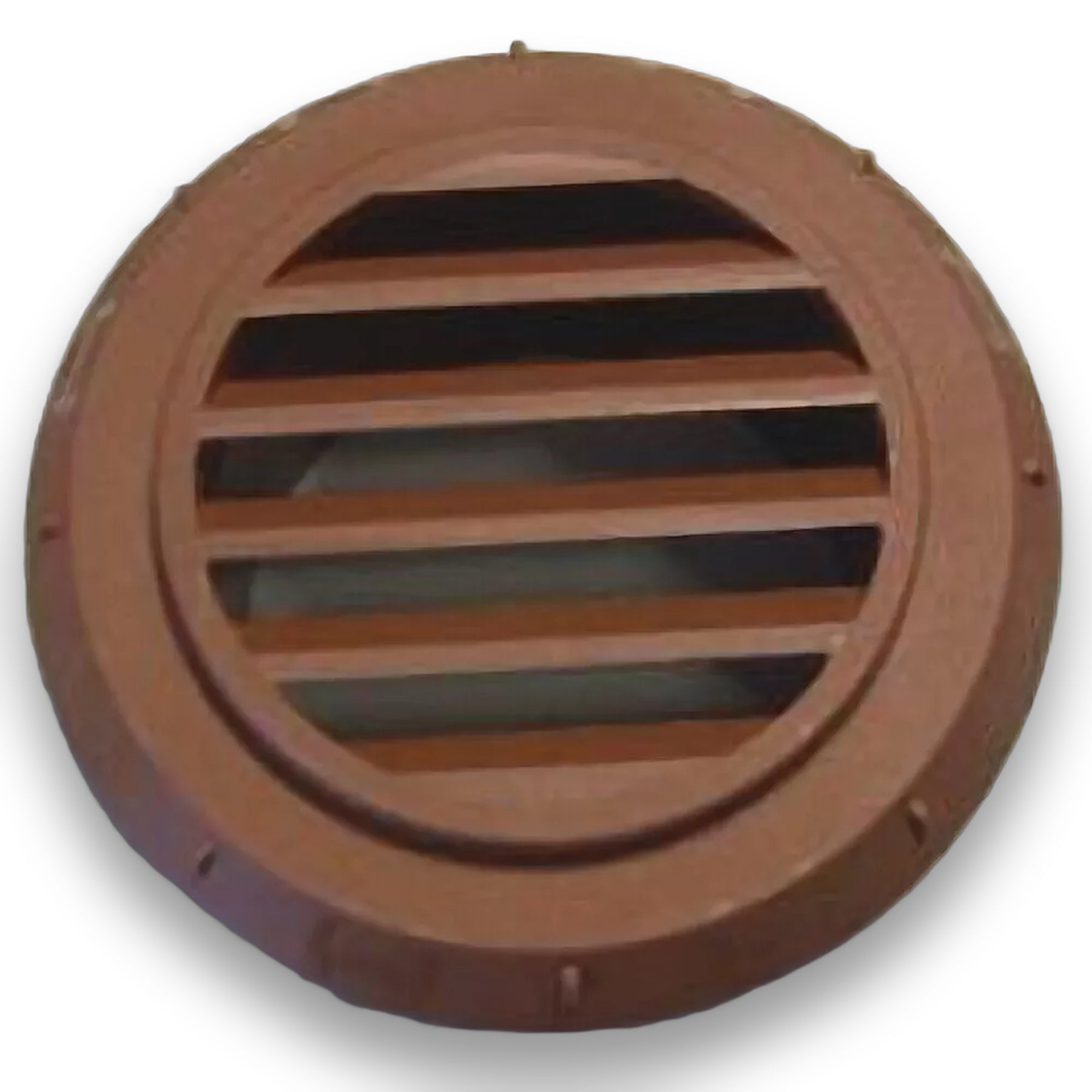 WEBASTO Luftausströmer & Gitter 1320761A – OEM Ersatzteil