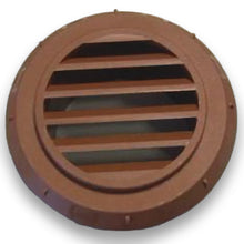 WEBASTO Luftausströmer & Gitter 1320761A – OEM Ersatzteil