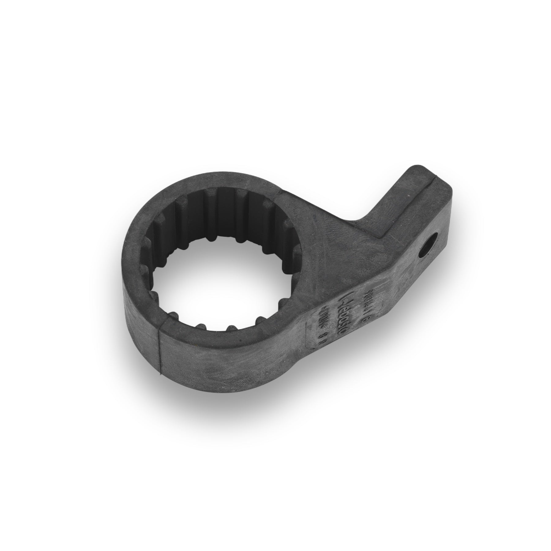 WEBASTO Halter & Konsolen 29959A – OEM Ersatzteil